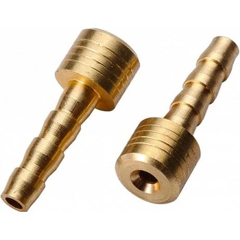 BBB BCB-211 HOSE BARB