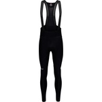 Castelli Клин за колоездене Castelli Espresso Trnstn Bibtight Cycling bottoms - Black - размер XL (055-3733-0114)