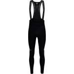 Castelli Мъжки клин за колоездене Castelli Espresso Trnstn Bibtight Cycling bottoms - Black - размер XL (055-3733-0114)