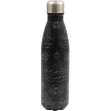 Sifcon BUDDHA černá 500 ml