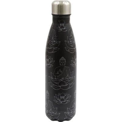 Sifcon BUDDHA černá 500 ml