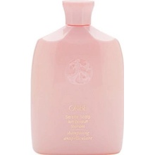 Oribe Serene Scalp Anti-Dandruff Shampoo 250 ml