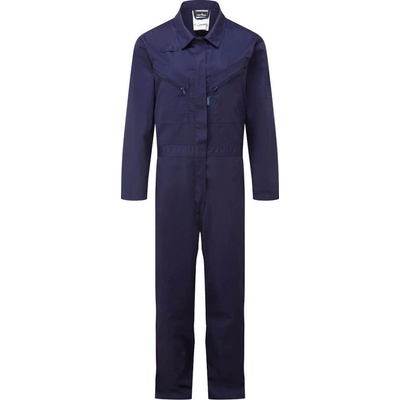 PortWest Kombinéza C184 dámská Navy