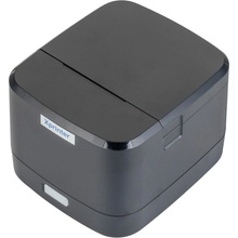 Xprinter XP58-IIN