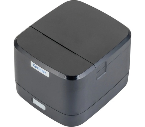 Xprinter XP58-IIN