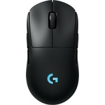 Logitech PRO 2 Lightspeed (991-000559)