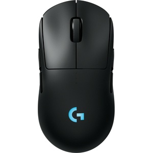 Logitech PRO 2 Lightspeed (991-000559)