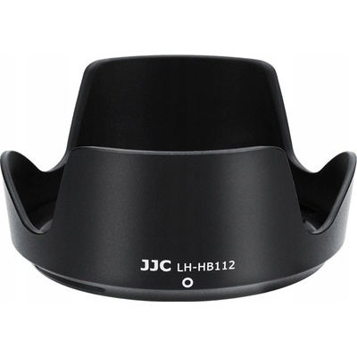 JJC HB-112 pre NIKON