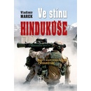 Ve stínu Hindukúše