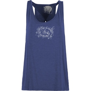 E9 Дамски топ E9 Women's Aski Top - Provence - размер XS (916-6031-0112)
