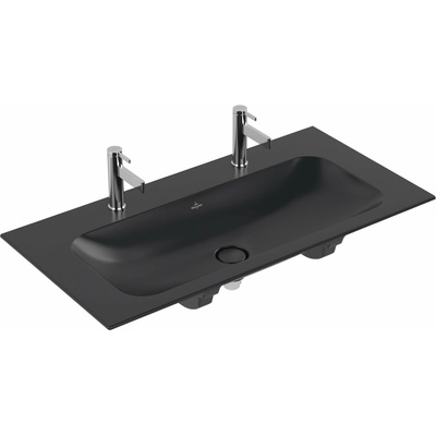 Villeroy & Boch Finion 4164A1R7