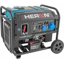 HERON 8896233