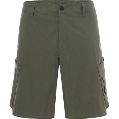 Oakley Cargo dark Brush khaki