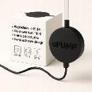 Aqualighter aPump