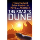 Road to Dune