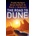 Road to Dune