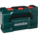 Metabo SBEV 1300-2