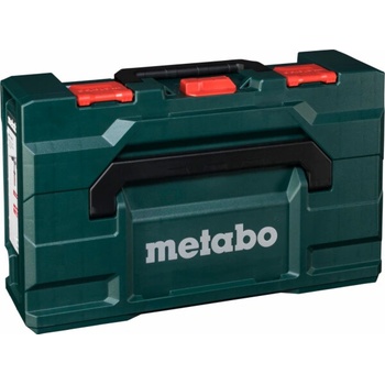 Metabo SBEV 1300-2
