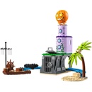 LEGO® Marvel - Team Spidey at Green Goblin's Lighthouse (10790)