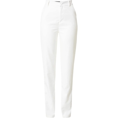 Misspap Панталон бяло, размер 16
