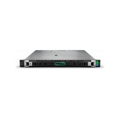 Hpe pl dl320g11 4510 (2.4/12c) 2x32g (p64706) ns204(2x480) mr408i-o 8sff 2x1000w 2p1g smart choice