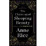 Penguin USA The Claiming of Sleeping Beauty | A. N. Roquelaure