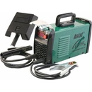 ASIST AEIW160-DC4