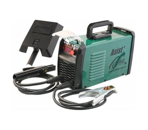 ASIST AEIW160-DC4