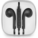 Sluchátka Tel1 HR-ME25 MEGA BASS