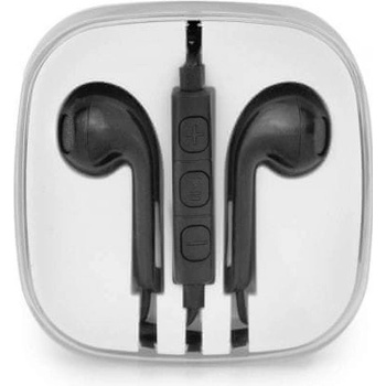 Tel1 HR-ME25 MEGA BASS