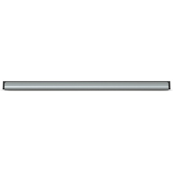 Kärcher V-образна шина с перо, неръждаема стомана, 55 см (3.345-148.0)