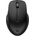 HP 435 Multi-Device Wireless Mouse 3B4Q5UT