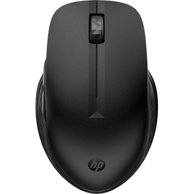 HP 435 Multi-Device Wireless Mouse 3B4Q5UT