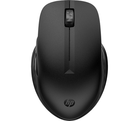 HP 435 Multi-Device Wireless Mouse 3B4Q5UT