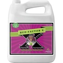 Advanced Nutrients Bud Factor X 5 l