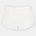 USA Pro Дамски къси панталони USA Pro Training Taped Shorts Womens - Cream