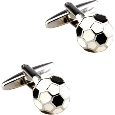 Amparo Miranda futbal loptičky