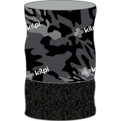 Kilpi MINION-U černá