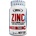 REAL PHARM Zinc, 90 Tablets