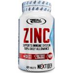 REAL PHARM Zinc, 90 Tablets