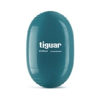 Tiguar ovoball