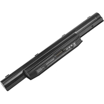 TopTechnology FPCBP334 5200 mAh baterie - neoriginální