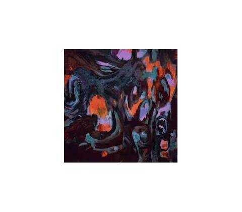CIEL - CALL ME SILENT 1 CD