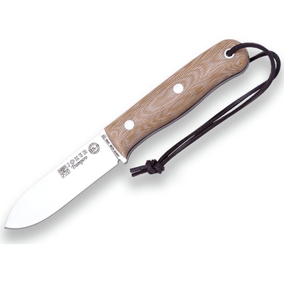JOKER KNIFE TRAMPERO 113-P