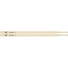 Vater Traditional 7A wood tip