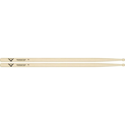 Vater Traditional 7A wood tip