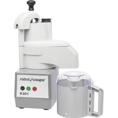 Robot Coupe R 301 D