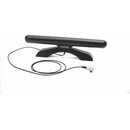 Sonus LX0892