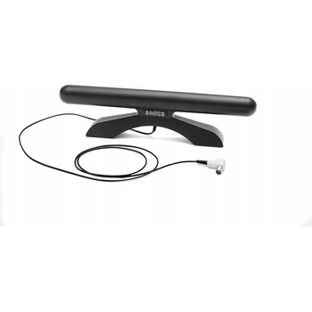 Sonus LX0892
