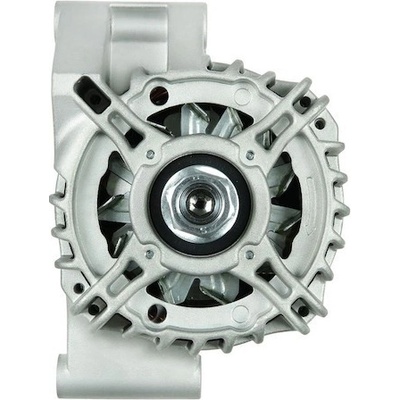 Alternátor AS-PL A4071